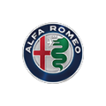 ALFA ROMEO