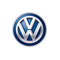 VW