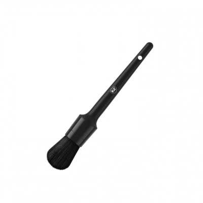 K2 körecset 16/31mm